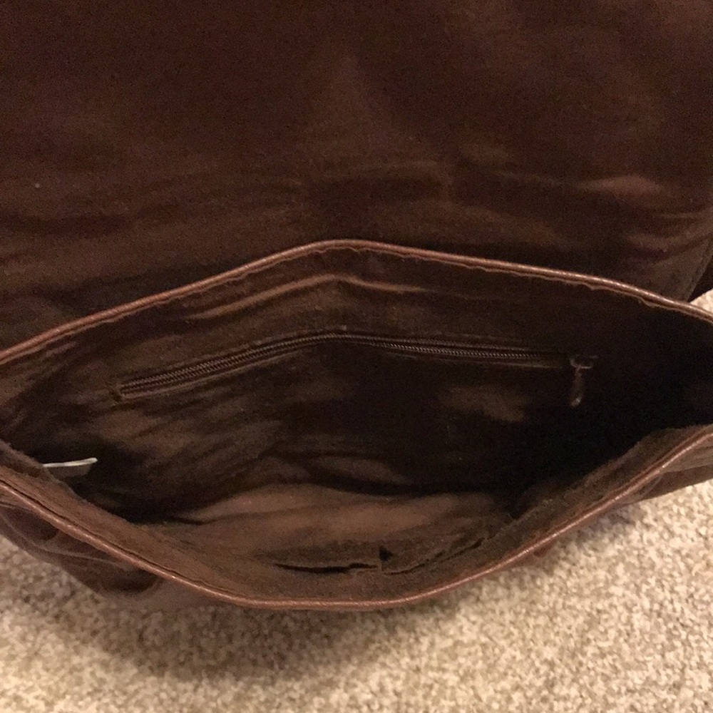 Purse - Picture 4 of 6